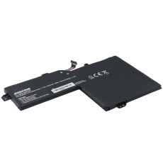 AVACOM Baterie pro Lenovo IdeaPad S540-15IML, 15IWL LI-Pol 11,34V 4630mAh 53Wh AVACOM Baterie pro Lenovo IdeaPad S540-15IML, 15IWL LI-Pol 11,34V 4630mAh 53Wh