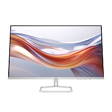 HP LCD 532sf, VA matný 32" FHD 1920x1080, 300nit, 5ms, VGA, HDMI - pošk.obal / bazar HP LCD 532sf, VA matný 32" FHD 1920x1080, 300nit, 5ms, VGA, HDMI - pošk.obal / bazar