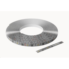 TechToy Smart Strip Extension 3m - BAZAR, poškozený obal