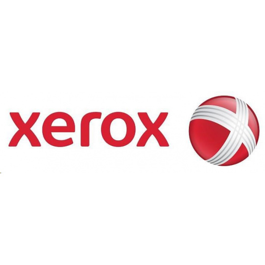 Xerox WC 4110 Overheat Thermi