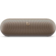 Beats Pill - Wireless Bluetooth Speaker - Champagne Gold