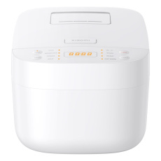 Xiaomi Smart Multifunctional Rice Cooker EU