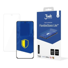 3mk FlexibleGlass Lite pro Honor 200 Smart 3mk FlexibleGlass Lite pro Honor 200 Smart