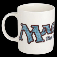 Konix Magic: The Gathering "Vintage" Mug