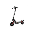 NAVEE Elektrická koloběžka NAVEE XT5 Max
