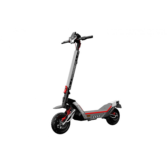 NAVEE Elektrická koloběžka NAVEE XT5 Max NAVEE Elektrická koloběžka NAVEE XT5 Max