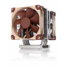 Chladič CPU NOCTUA NH-U9 DX-4189