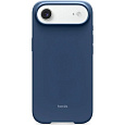 Apple Beats iPhone Air Case with MagSafe and Camera Control — Bedrock Blue