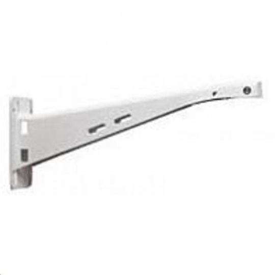 AP-270-MNT-H2 AP-270 Series Access Flush Wall or Ceiling Mount