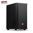 BAZAR - oLYNX Challenger i5 12400F 16GB 1TB SSD NVMe RTX 3060 12G W11 Home - opravený