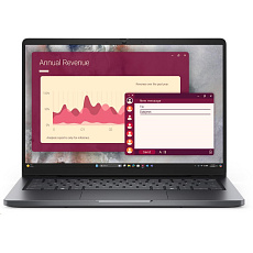 DELL NTB Pro 14 PC14255/AMD Ryzen 5 220/16GB/256SSD/14" FHD+ /IR Cam & Mic/NO AC Adapter/WLAN/Backlit Kb/W11P/3Y PS NBD DELL NTB Pro 14 PC14255/AMD Ryzen 5 220/16GB/256SSD/14" FHD+ /IR Cam & Mic/NO AC Adapter/WLAN/Backlit Kb/W11P/3Y PS NBD
