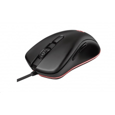 Herná myš TRUST GXT 930 Jacx RGB Herná myš TRUST GXT 930 Jacx RGB