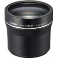 Canon TL-H58 telekonvertor