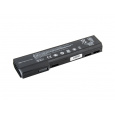AVACOM batéria pre HP ProBook 6360b, 6460b série Li-Ion 10,8V 4400mAh
