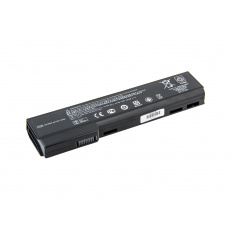 AVACOM batéria pre HP ProBook 6360b, 6460b série Li-Ion 10,8V 4400mAh AVACOM batéria pre HP ProBook 6360b, 6460b série Li-Ion 10,8V 4400mAh