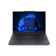 LENOVO NTB ThinkPad E14 Gen 6 - Ryzen™ 5 7535HS,14" WUXGA IPS,16GB,512SSD,HDMI,AMD Radeon™ 660M,W11P,3Y Onsite