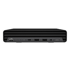 BAZAR Poly Studio Base Kit G9 Plus pro Microsoft Teams (rozbaleno) komplet