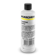 Kärcher odpěňovací prostředek Neutrální, 125ml