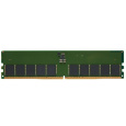 KINGSTON DIMM DDR5 8GB 5600MT/s Non-ECC