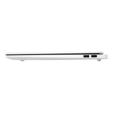 NTB HP OMEN Transcend 14-fb0001nc, Ultra 9-185H, 14" 2880x1800 OLED, 32GB LPDDR5X, SSD 1TB,RTX 4060 8GB,Win11,2Y On-Site