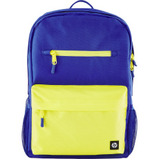HP Campus Blue Backpack HP Campus Blue Backpack