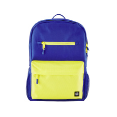 HP Campus Blue Backpack HP Campus Blue Backpack