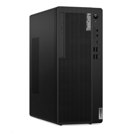 LENOVO PC ThinkCentre M75t G5 - Ryzen 5 8500G,16GB,512SSD,HDMI,DP,AMD Radeon 740M,W11P,3Y Onsite