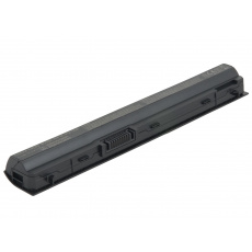 AVACOM batéria pre Dell Latitude E6220, E6330 Li-Ion 11,1V 2600mAh