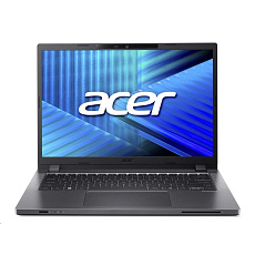 BAZAR - ACER NTB TravelMate P2 14 (TMP214-75-G3-TCO-565F),Ultra 5 125H,14"WUXGA,16GB,512GB SSD - Rozbaleno (Komplet)