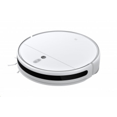 Mi Robot Vacuum-Mop 2C