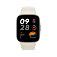 Xiaomi Redmi Watch 3 Ivory