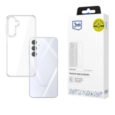 3mk Armor Case pro Samsung Galaxy A17 5G 3mk Armor Case pro Samsung Galaxy A17 5G