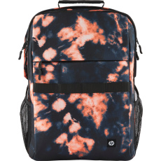 HP Campus XL Tie Dye Backpack HP Campus XL Tie Dye Backpack