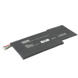 AVACOM náhradní baterie pro MSI GF63, GF75 Li-Pol 11,4V 4600mAh 52Wh - BTY-M6K