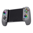 TRUST Gamepad GXT 735G Mylox, pro Telefony, Bluetooth, šedá