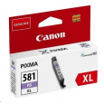 Canon BJ CARTRIDGE CLI-581XL PB