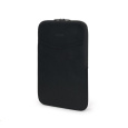 DICOTA Sleeve Eco SLIM S for Microsoft Surface, Black