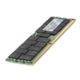 HPE 128GB 2666 Persistent Memory Kit