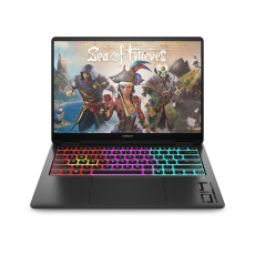 NTB OMEN Transcend 14-fb1073nc, Ultra 7-255H, 14" 2880x1800 OLED, 32GB DDR5, 2TB SSD, RTX 5060 8GB, Win11 Pro,2Y on-site NTB OMEN Transcend 14-fb1073nc, Ultra 7-255H, 14" 2880x1800 OLED, 32GB DDR5, 2TB SSD, RTX 5060 8GB, Win11 Pro,2Y on-site