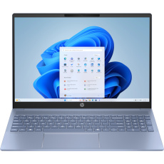 NTB HP OmniBook 5 16-ba1000nc, Core i5-1334U,16" 2K 1920x1200, 16GB LPDDR5X,512GB SSD, Intel Iris Xe, Win11, 3M GamePass NTB HP OmniBook 5 16-ba1000nc, Core i5-1334U,16" 2K 1920x1200, 16GB LPDDR5X,512GB SSD, Intel Iris Xe, Win11, 3M GamePass