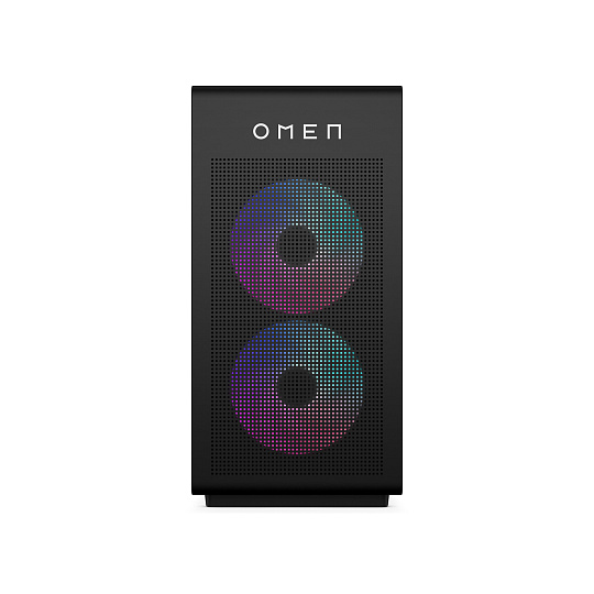 HP PC OMEN 35L GT16-0012nc, Ultra 7-265K, 32GB DDR5, 1TB SSD, RX 9070XT 16GB, Win 11 Home,3-3-0, Game Pass HP PC OMEN 35L GT16-0012nc, Ultra 7-265K, 32GB DDR5, 1TB SSD, RX 9070XT 16GB, Win 11 Home,3-3-0, Game Pass