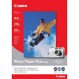 Canon PAPIER PP-201 13x18cm 20ks (PP201)