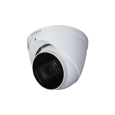 Dahua HAC-HDW2802T-Z-A-3711, HDCVI kamera, 8Mpx, 1/1.8" CMOS, objektiv 3,7-11 mm, IR<60, IP67