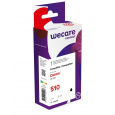 WECARE ARMOR kazeta pre CANON Pixma MP250, MP270 (PG510) čierna 9ml, 270 str