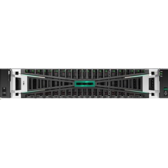 HPE Alletra Storage MP B10100 Base Configuration