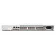 HPE StoreFabric SN6010C 48-port 16Gb Fibre Channel Switch