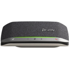 Hlasový komunikátor POLY Sync 20 M, USB-A Hlasový komunikátor POLY Sync 20 M, USB-A