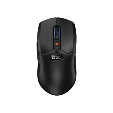 GENIUS GX GAMING Scorpion M8300 Lightweight/ bezdrátová/ duální BT+2,4Ghz/ Copilot/ 4800 dpi/ USB/ 6tlačítek/ černá GENIUS GX GAMING Scorpion M8300 Lightweight/ bezdrátová/ duální BT+2,4Ghz/ Copilot/ 4800 dpi/ USB/ 6tlačítek/ černá