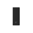 EcoFlow DELTA Pro Smart Home Panel-6A relay module