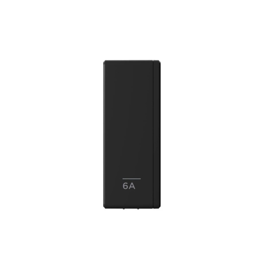 EcoFlow DELTA Pro Smart Home Panel-6A relay module